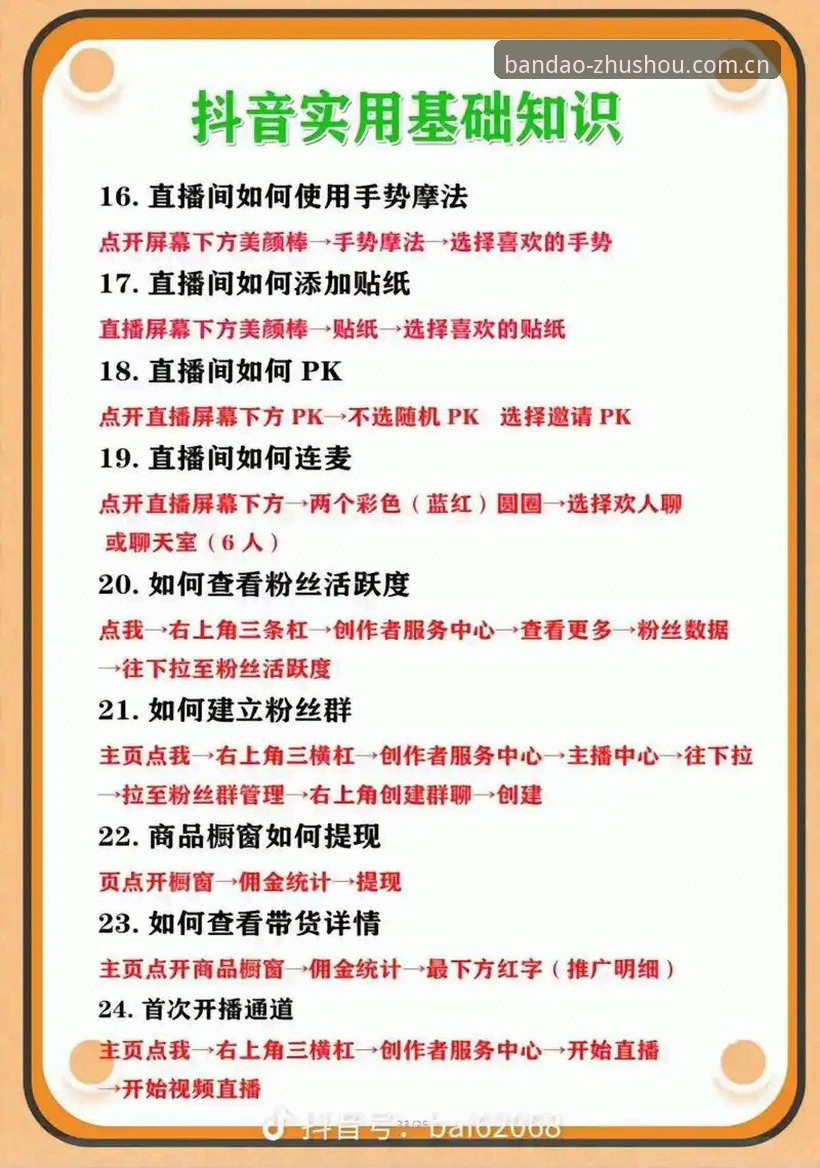 从新手到老用户：半岛体育直播体验教程的全面实战心得与深度解析