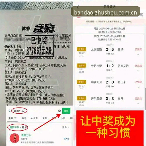 资深用户亲测：半岛体育官网最新直播功能使用心得与趋势分析